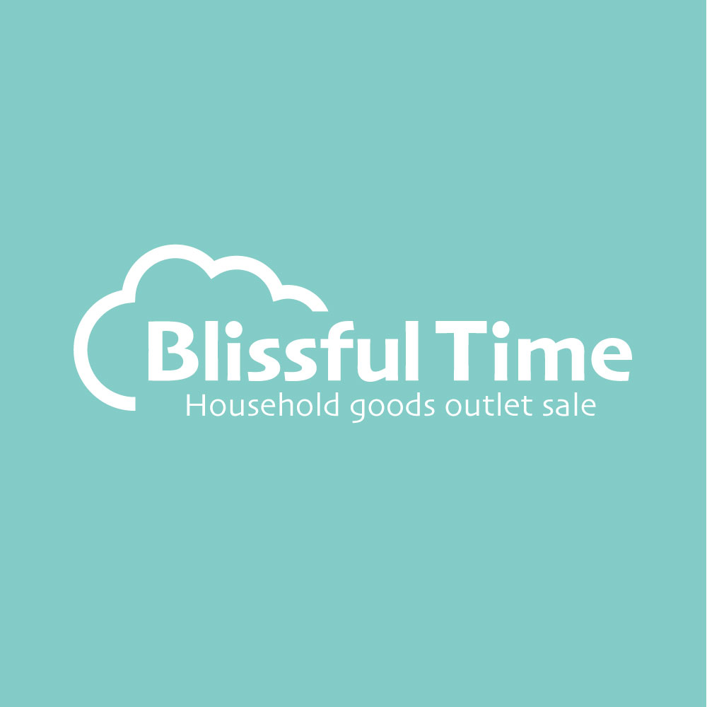 blissful_time2020